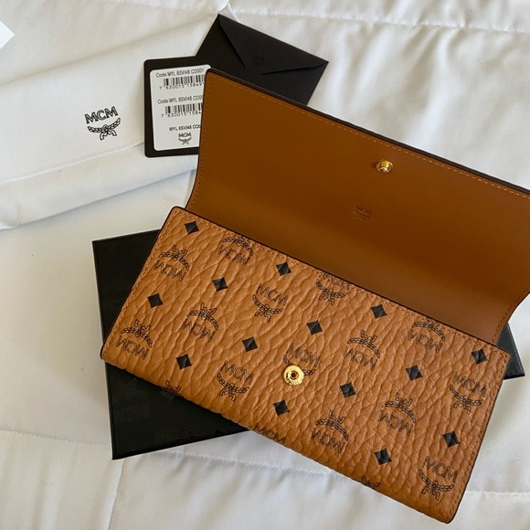 🚫 SOLD ON MERC 🚫 - Picture 5 of 7